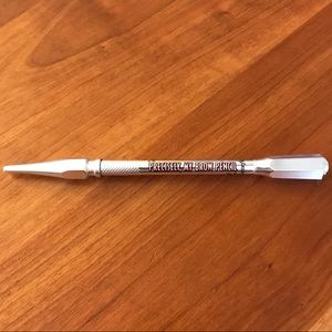 Benefit Precisely, My Brow Pencil